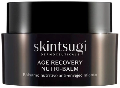 Odmładzający balsam do twarzy Skintsugi Age Recovery Nutri-Balm odżywczy 30 ml (8414719600123)