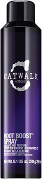 Tigi Catwalk Your Highness Root Boost Spray do stylizacji włosów 243 ml (615908425994)