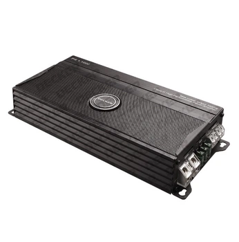 Усилитель Decker PS 1.1000