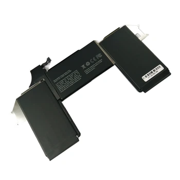 Аккумулятор Apple A1965 MacBook Air 13″ A1932, A2179 2018-2019 [Original PRC] 12 мес. гарантии