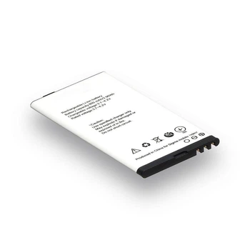 Аккумулятор Sigma Comfort 50 Slim [Original PRC] 12 мес. гарантии