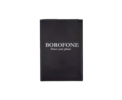 Акумулятор Borofone HB434666RBC для Huawei WiFi-router E5573, E5575, E5576, E5577F, R216 1500 mAh