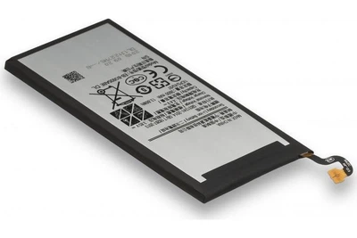 Аккумулятор Borofone Samsung EB-BG935ABE G930 Galaxy S7 Edge
