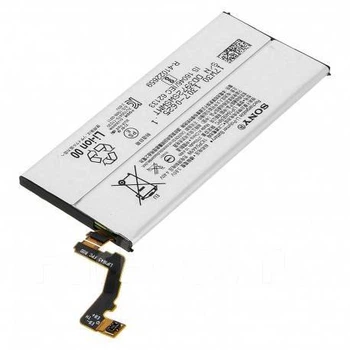 Акумулятор Sony Xperia XZ1 / G8341 / G8342 - LIP1645ERPC [Original PRC] 12 міс. гарантії