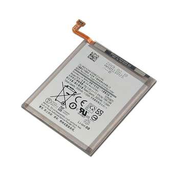 Аккумулятор Samsung EB-BA202ABU Galaxy A20e SM-A202F [Original PRC] 12 мес. гарантии