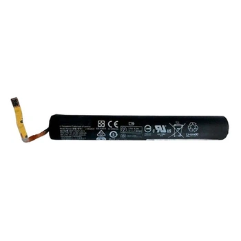 Аккумулятор Lenovo L14C2K31 / L14D2K31 Yoga Tablet 2 830F [Original PRC] 12 мес. гарантии