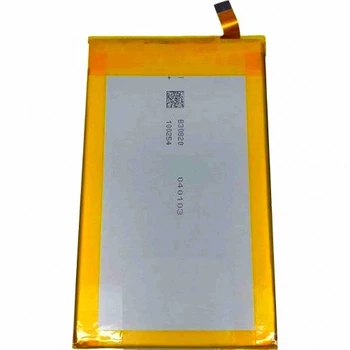 Аккумулятор Blackview P10000 Pro [Original PRC] 12 мес. гарантии