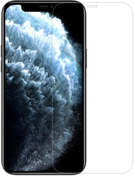 Szkło hartowane Nillkin Amazing H 0.3 mm do Apple iPhone 12 Pro Max (NN-HAGS-IP12PM)