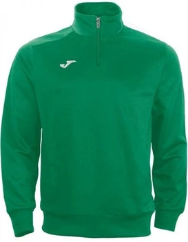 Реглан Joma COMBI FARAON зелений 141-152 см 100285.450