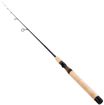 Спиннинг G.Loomis Classic Spin Jig SJR843 IMX 2.13m 5-21g (1 част.)