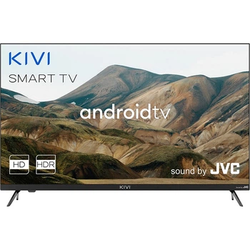 Телевізор 32" Kivi 32H740LB