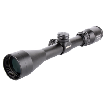 Оптичний Прилад KONUS KONUSPRO-550 3-9x40 550