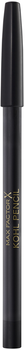 Олівець для очей Max Factor Kohl Pencil 20 Чорний 1.2 г (0000050544691)