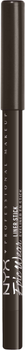 Водостійкий олівець для очей та тіла NYX Professional Makeup Epic 32 Brown Shimmer 1.22 г (0800897051211)