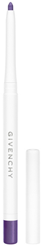 Олівець для очей Givenchy Khol Couture Waterproof контурний водостійкий 06 Lilac 0.3 г (3274872309029)