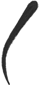 Олівець для очей Max Factor Kohl Kajal автоматичний № 01 Black 0.35 г (3607346353813)