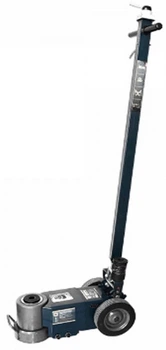 Домкрат пневмо-гидравлический ARMER 210-400мм, 20т (ARM4020) ARMER ARM4020