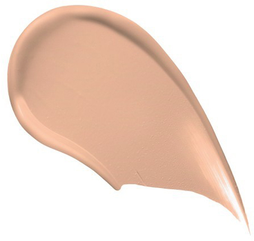 Podkład matujący Max Factor Lasting Performance 106 Light tan 35 ml (0000050683338)