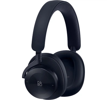Наушники Bang & Olufsen BeoPlay H95 Navy