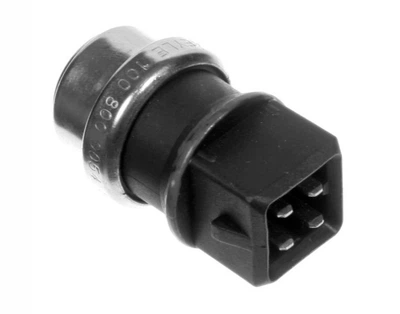 Датчик температуры охлаждающей жидкости MEYLE 100 800 9054 Volkswagen Passat, Transporter, Golf, Vento, Sharan; Ford Galaxy 1097757, 701919369D, 701919369B