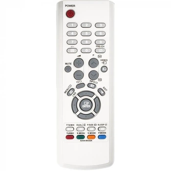 Пульт для телевизора SAMSUNG AA59-00332A