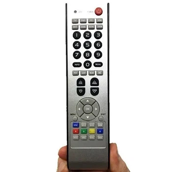 Пульт для телевизора BRAVIS LCD-3232