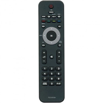 Пульт для телевизора PHILIPS RC-2422 5490 1834