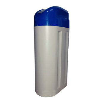 Кабинет Clack з клапаном Clack Pallas Downflow, Клапан Clack CI 1017