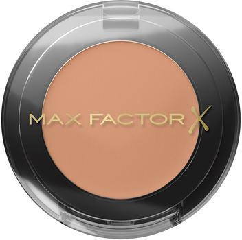 Тіні одинарні Max Factor Masterpiece Mono Eyeshadow 07 Sandy Haze 1.85 г (3616302970223)