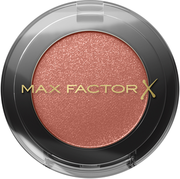 Тіні одинарні Max Factor Masterpiece Mono Eyeshadow 04 Magical Dusk 1.85 г (3616302970247)