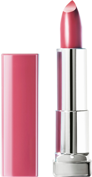 Szminka do ust Maybelline New York Color Sensational Made for all 376 Pink 5 g (3600531543327)