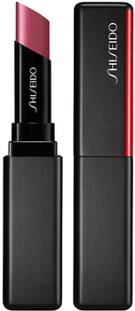 Szminka do uat Shiseido Vision Airy żelowa szminka do ust 211 palisander 1,6 g (0729238148116)