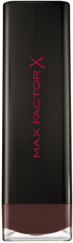 Szminka matowa Max Factor Color Elixir Matte No. 40 Dusk 4 g (3614227927407)