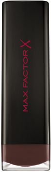 Szminka Max Factor Color Elixir matowa No. 40 Dusk 4 g (3614227927407)