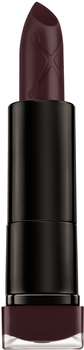 Szminka matowa Max Factor Color Elixir Matte No. 65 Raisin 4 g (3614227927506)