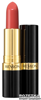 Помада для губ Revlon Super Lustrous Lipstick 745 Love Is On 4.2 г (0309970878016)