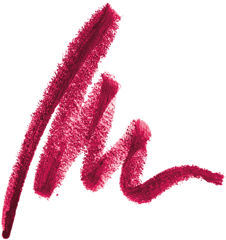 Олівець для губ Max Factor Colour Elixir Lip Liner 050 Magenta Pink 1 г (3616301893424)