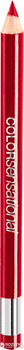 Олівець для губ Maybelline New York стійкий Color Sensational 2 г 547 (3600530575503)