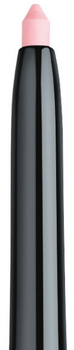 Олівець для губ Artdeco Invisible Lip Contour №1 clear невидимий 0.3 г (4019674171011)