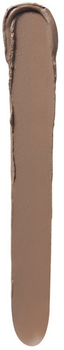 Моделювальний віск-стік для брів Maybelline New York Tattoo Brow 02 Світло-коричневий 1.1 г (3600531650728)