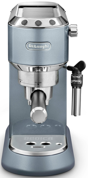Кавоварка рожкова DELONGHI EC785.AE