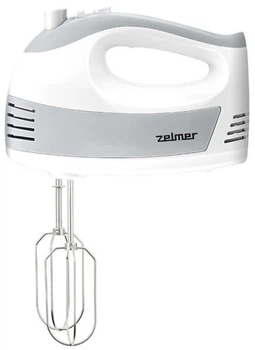 Міксер Zelmer ZHM2450