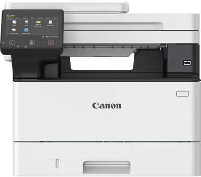 БФП Canon i-SENSYS MF465dw (5951C007AA)