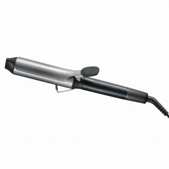 Плойка Remington CI 5538