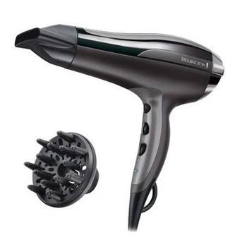 Фен REMINGTON D 5220