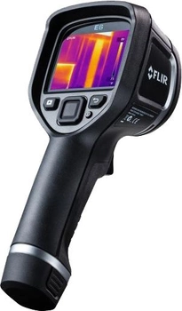 Kamera termowizyjna Flir E6-XT WI-FI (4743254004016)