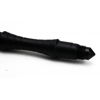 Ручка тактична MILTEC TACTICAL PEN, Black 15990002