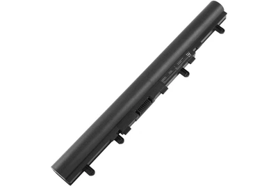 Батарея AL12A32 для ноутбука Acer Aspire V5 Aspire E1 TM P255 (14.8V 38 Wh) Replacement