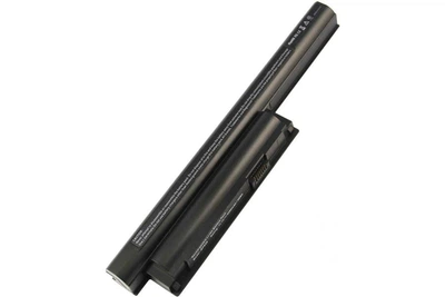 Батарея VGP-BPS26 для ноутбука Sony Vaio SVE Vaio VPC-CA / CB / EG / EH / EJ / EL Series (10.8V 58 Wh) Replacement