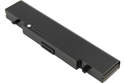 Батарея AA-PB9NC6B для ноутбука Samsung R580 R780 P560 RV540 X460 (11.1V 58 Wh) Replacement